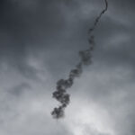 341 de rachete antigrindina au fost lansate in seara de joi cand au fost cele mai puternice furtuni din ultimii ani 666c6841eff29