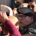 acuzati de tentativa de lovitura de stat militarii rebeli din bolivia s au retras seful armatei a fost demis 667cf687848bc