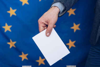 alegeri europarlamentare 2024 bec a publicat lista completa a candidatilor 665f2dd87054f