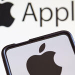 apple a depasit microsoft si a redevenit cea mai valoroasa companie din lume 6669b997884d5
