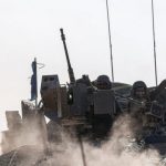 armata israeliana anunta ca a aprobat planuri operationale in vederea unei ofensive in liban 6671f1d29378d