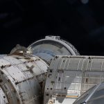 astronautii nasa vor mai ramane pe statia spatiala internationala pana se rezolva probleme aparute la capsula starliner 667fad743f0e0
