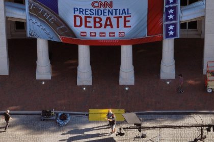 biden si trump se intalnesc maine in prima dezbatere prezidentiala americana din 2024 regulile stabilite de cei doi candidati 667c31a73352d