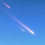 bubuitura misterioasa auzita in marea mediterana cauza ar putea fi caderea unui meteorit 66755630e59c3