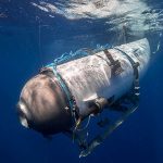 co fondatorul oceangate organizeaza o noua excursie la un an de la implozia submersibilului titan 667f26afbf1c8