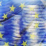 comisia europeana decide deblocarea unei plati de peste 37 de milioane de euro catre romania in cadrul pnrr 667a70d31b012