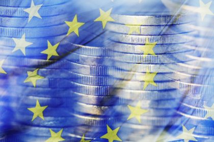 comisia europeana decide deblocarea unei plati de peste 37 de milioane de euro catre romania in cadrul pnrr 667a70d31b012
