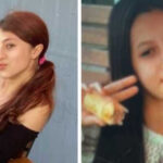doua fete din cluj napoca de 11 si 14 ani date disparute persoanele care detin informatii despre ele sunt rugate sa sune la 112 66646dc11a3f0