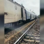 doua vagoane ale unui tren ir craiova bucuresti au deraiat a fost activat planul rosu de interventie in tren erau 200 de pasageria 6668649ade424