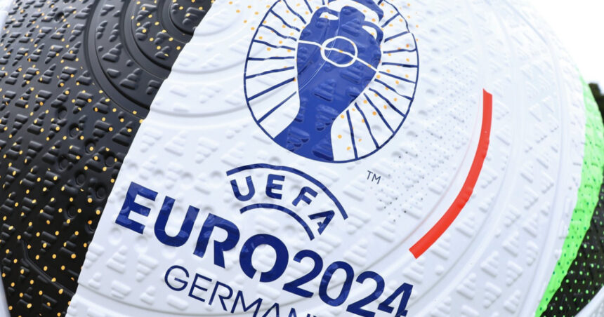 euro 2024 cine ar putea castiga campionatul european previziuni ale expertilor bbc 666bf451c7201