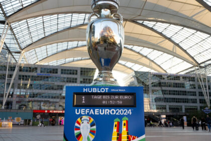 euro 2024 incepe campionatul european de fotbal germania scotia primul meci al competitiei 666be641a00a7