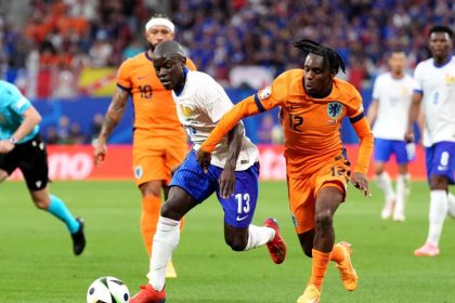 euro 2024 olanda franta primul meci de 0 0 de la turneul final european gol anulat in repriza a doua 6675fc9821363