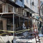 explozie puternica intr un restaurant din turcia cel putin patru oameni au murit 66817eb04d84f