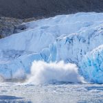 fenomenul care ameninta topirea necontrolata a calotei glaciare din antarctica studiu 667ac6608f47d