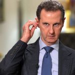 franta a emis oficial mandat de arestare pentru bashar al assad dictatorul sirian si a atacat propria populatie cu gaz sarin in 2013 667c4a43209fe