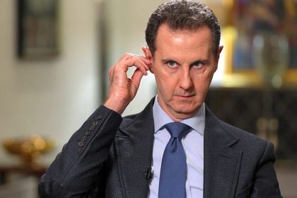 franta a emis oficial mandat de arestare pentru bashar al assad dictatorul sirian si a atacat propria populatie cu gaz sarin in 2013 667c4a43209fe