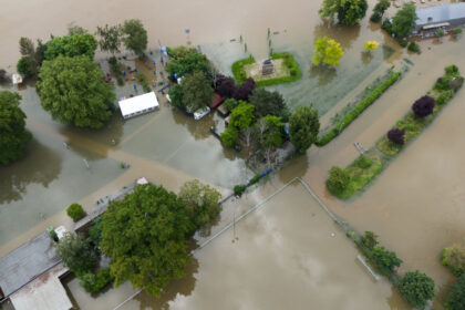 galerie foto euro 2024 ar putea fi afectat de furtunile din germania morti si disparuti in inundatiile care au facut prapad in sudul tarii 665dd424147ef