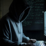 hackerii au inceput sa atace site urile autoritatilor din elvetia inainte de summit ul pentru ucraina 666ad79c5c8f4