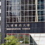 hong kong anuleaza pasapoartele a sase activisti pro democratie care au fugit in marea britanie 66693c39c96c2