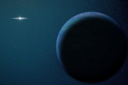 in cautarea planetei x o lume inghetata uriasa s ar putea ascunde la marginea sistemului solar 6678f0730e08e