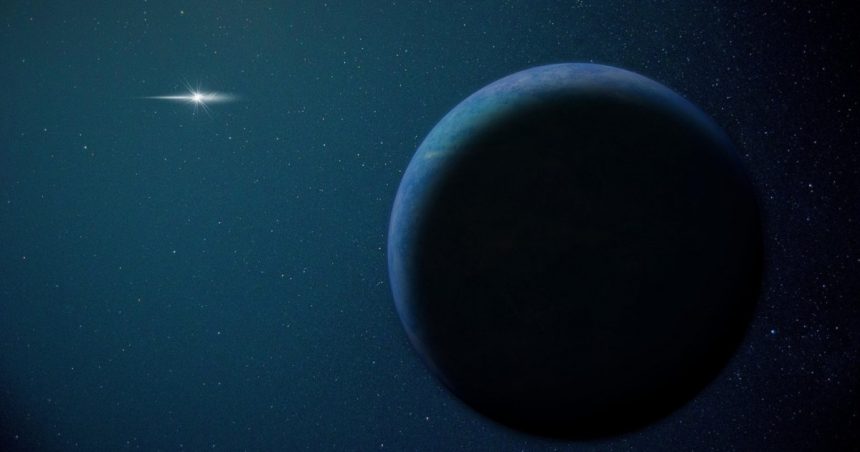 in cautarea planetei x o lume inghetata uriasa s ar putea ascunde la marginea sistemului solar 6678f0730e08e