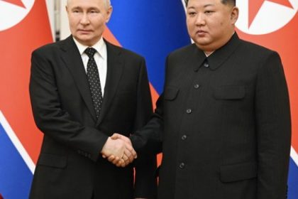 japonia se declara profund ingrijorata de acordul dintre rusia si coreea de nord 6673fc7acdffa