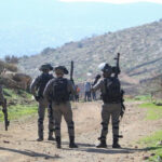 militarii israelieni au eliberat din gaza patru ostatici rapiti pe 7 octombrie 66644cf0ee523
