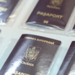 noi conditii pentru eliberarea pasaportului simplu temporar legea a fost promulgata 665d97af9df32