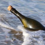 patru pescari au murit in sri lanka dupa ce au baut un lichid misterios din sticle gasite in ocean 6680dcf862b71