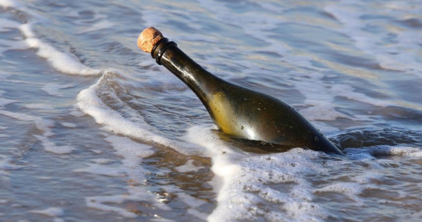 patru pescari au murit in sri lanka dupa ce au baut un lichid misterios din sticle gasite in ocean 6680dcf862b71