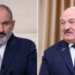 premierul armeniei s a suparat pe lukasenko pasinian spune ca nu va mai vizita belarus si ameninta cu iesirea din otsc 666add68c4a03