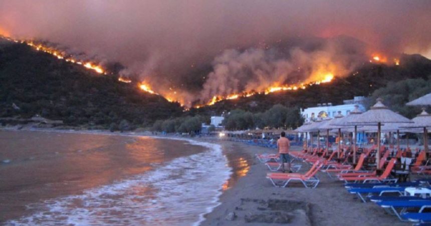 risc de incendii in mai multe zone din grecia mae ii atentioneaza pe romanii care vor sa calatoreasca acolo 667ed4aa23494