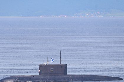rusia incepe exercitii militare navale in pacific chiar in ziua in care putin pleaca in coreea de nord 66713fefea244