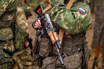 rusia revendica cucerirea unei asezari ucrainene din regiunea donetk 667fff7bae67b