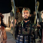 talibanii si rusii vor sa colaboreze pentru combaterea terorismului 6668199aa8225