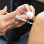 testarea unui vaccin combinat covid gripa arata rezultate revolutionare 6666ed99f41d2