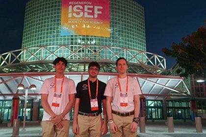 trei elevi din romania au fost premiati la international science and engineering fair in sua 6672c5f074aaf