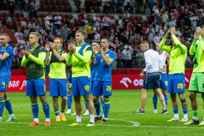 ucraina a invins moldova la chisinau cu 4 0 echipa ucrainei e prima adversara a romaniei la euro 2024 6668ad4130220