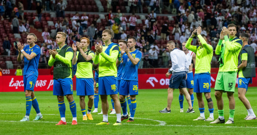 ucraina a invins moldova la chisinau cu 4 0 echipa ucrainei e prima adversara a romaniei la euro 2024 6668ad4130220