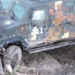 ucraina acuza fortele ruse ca au decapitat un militar ucrainean 6671bf6f6835b