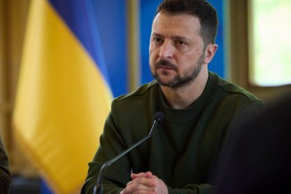 ucraina semneaza un acord de securitate cu ue zelenski o etapa spre pace si prosperiate 667d5573b84db