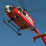 un parasutist a cazut la aterizare pe aerodromul clinceni isu a trimis un elicopter de interventie 668125a164d80