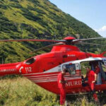 un turist a murit pe munte in zona saua tigailor dupa ce a facut un stop cardio respirator 6665bbbc51287