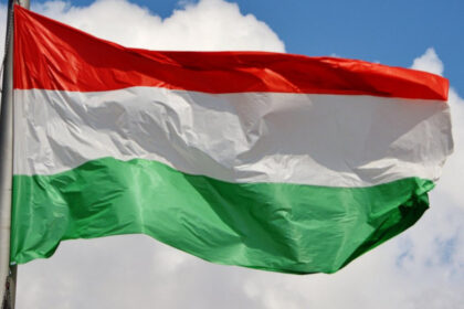 ungaria interzice prin constitutie gratierea pedofililor dupa scandalul provocat de fosta presedinta katalin novak 6668680e08652