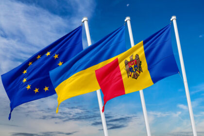 uniunea europeana va incepe negocierile de aderare cu republica moldova si ucraina pe 25 iunie 666d29b8bc249