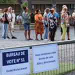 video alegeri in franta aproape 50 de milioane de francezi chemati la urne dupa ce macron a dizolvat adunarea nationala 668155adccbfc