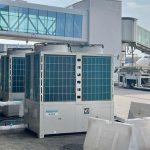 aeroportul henri coanda a pus in functiune cinci noi echipamente de aer conditionat dupa ce a fost amendat de anpc 66867c087bcac