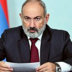 armenia vrea sa scape de rusia si sa se apropie de sua mesajul pe care i l a trimis nikol pasinian lui joe biden 6686a9f9d66fe