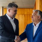 ciolacu il apara pe viktor orban dupa discursul de la baile tusnad voiati sa i interzic sa vina pe teritoriul romaniei 66a6307197820