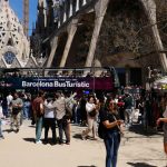creste taxa turistica pentru barcelona care e diferenta dintre taxa regionala si cea de oras si cati bani vor plati vizitatorii 6683c19d694f4